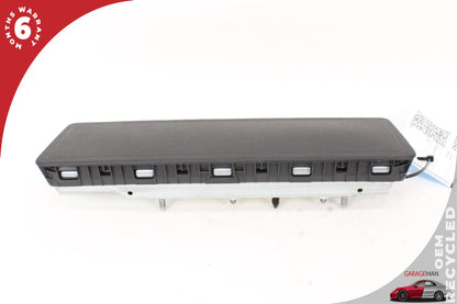 2022-2024 Audi A3 Sedan Front Right Side Knee Airbag Air Bag 8Y1880842E