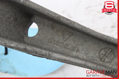 2013-2016 Porsche Cayman 981 Front Left or Right Side Lower Control Arm OEM