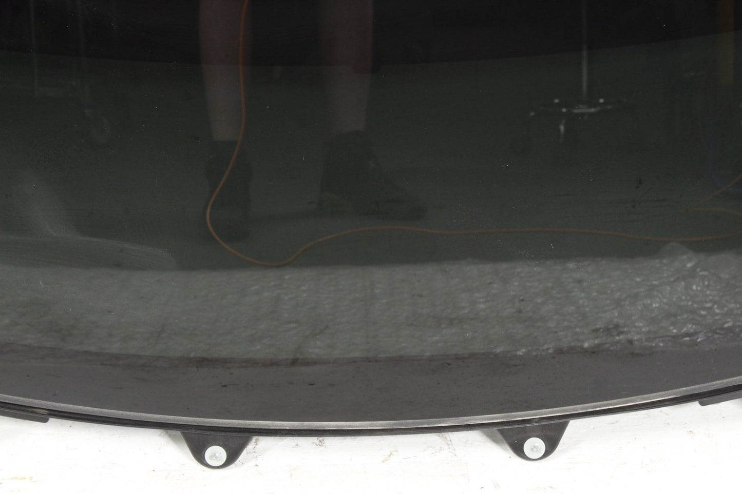 2005-2016 Land Rover LR4 Panoramic Sunroof Glass Assembly 5H22500B48CB
