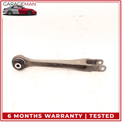 1997-2005 Porsche 911 Carrera 996 Upper and Lower Control Arm Set of 5 OEM
