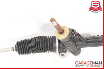 2010-2016 Land Rover LR4 L319 SUV Power Steering Rack And Pinion LR013786 OEM