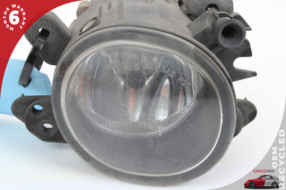 06-08 Mercedes-Benz GL450 X164 Front Right Fog Light Lamp 2518200856