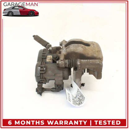 2014-2020 Mercedes X156 GLA250 CLA250 Rear Left Brake Caliper 0004232381 OEM