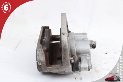 2022-2025 Audi Q4 E-Tron SUV Front Left and Right Side Brake Caliper Set OEM