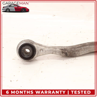 2018-2024 BMW X3 G01 AWD Rear Left Side Upper Control Arm 6871011 OEM