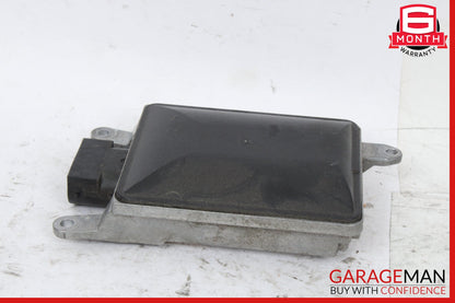 2015-2021 Porsche Macan 95B Rear Right Lane Assist Blind Spot Radar Sensor OEM