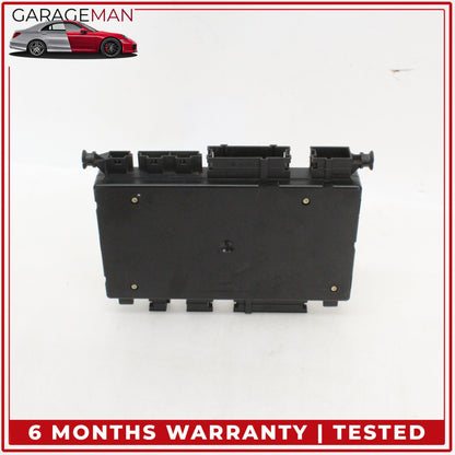 2003-2012 Mercedes W211 E320 GL550 Front Left and Right Seat Control Module OEM