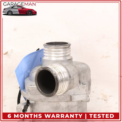 2006-2013 BMW X5 Z4 128i 528i 328i Electric Coolant Water Pump 7586925 OEM