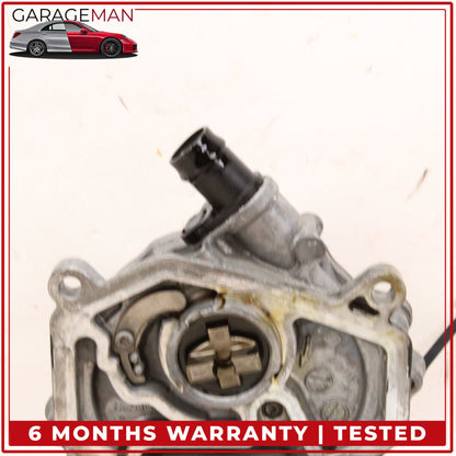 2014-2020 Mercedes W117 CLA250 GLA250 Engine Motor Vacuum Pump 2701800901 OEM