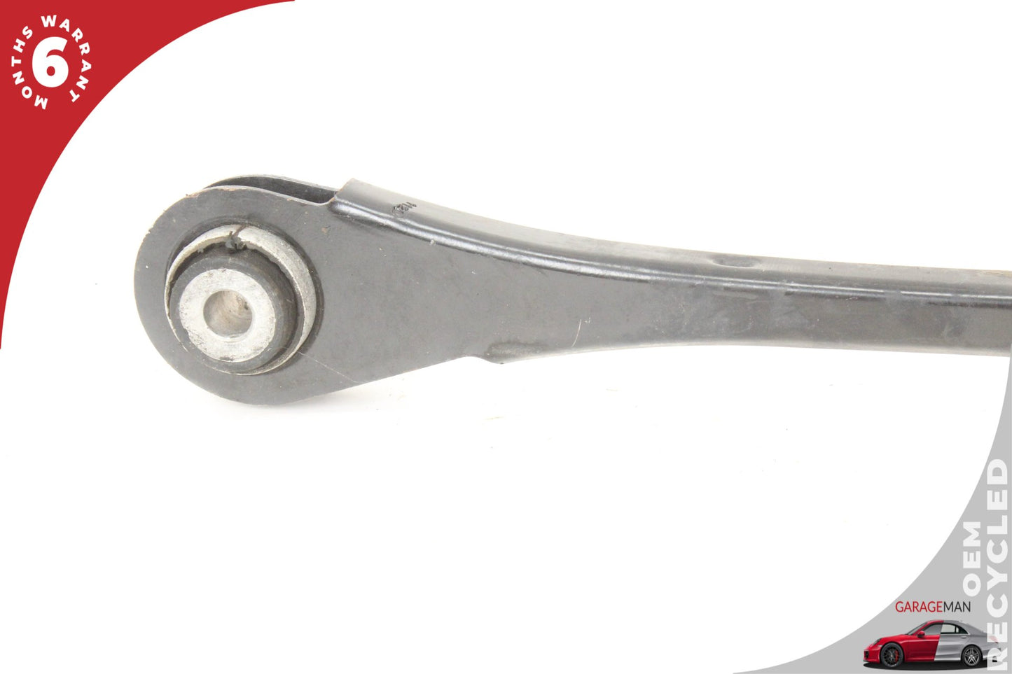 2012-2018 BMW 320i F30 Rear Left or Right Side Upper Control Arm 6792533 OEM