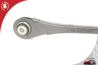 2012-2018 BMW 320i F30 Rear Left or Right Side Upper Control Arm 6792533 OEM