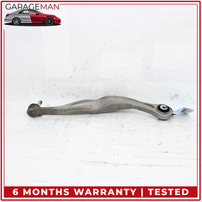 2009-2019 BMW 550i 535i Rear Left or Right Side Upper Control Arm 6775902 OEM