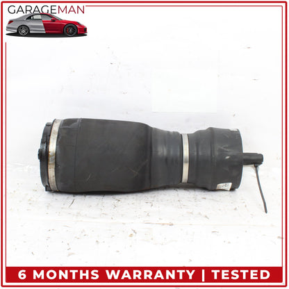 2014-2022 LR Range Rover Sport L494 Rear Right Air Suspension Bag Shock OEM