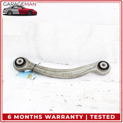 2008-2017 Mercedes W218 CLS400 Rear Left or Right Side Upper Control Arm OEM