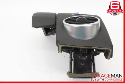 2010-2016 Land Rover LR4 SUV Left Dash Air Vent AH2201454D Genuine