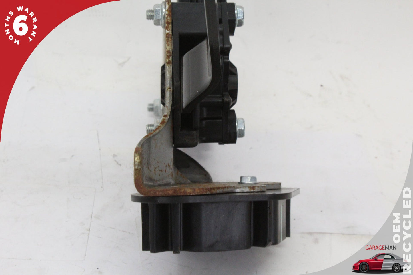 2003-2006 Ford Thunderbird Lincoln LS Gas Accelerator Pedal 5W639F836AB OEM