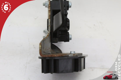 2003-2006 Ford Thunderbird Lincoln LS Gas Accelerator Pedal 5W639F836AB OEM