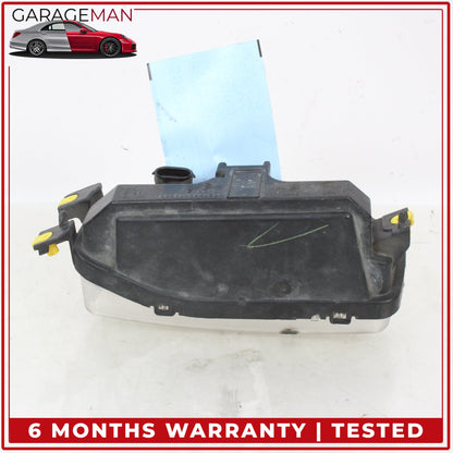 2013-2017 Range Rover Sport L494 Front Right Side Fog Light Lamp CK5215200AB OEM