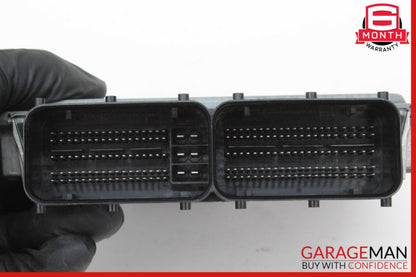 2017-2019 Audi Q7 SUV Engine Control Module 06L907425C