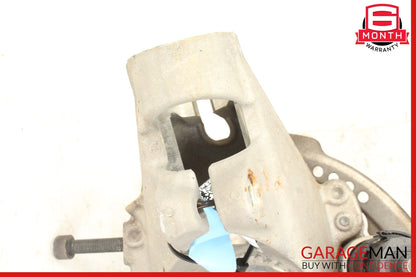 2013-2016 Porsche Cayman 981 Rear Right Spindle Knuckle Wheel Hub 98133165807