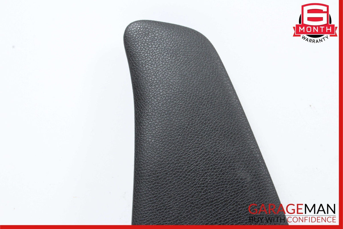 08-15 Mercedes GLK350 C180 C300 Front Right Side Seat Airbag Air Bag SRS OEM
