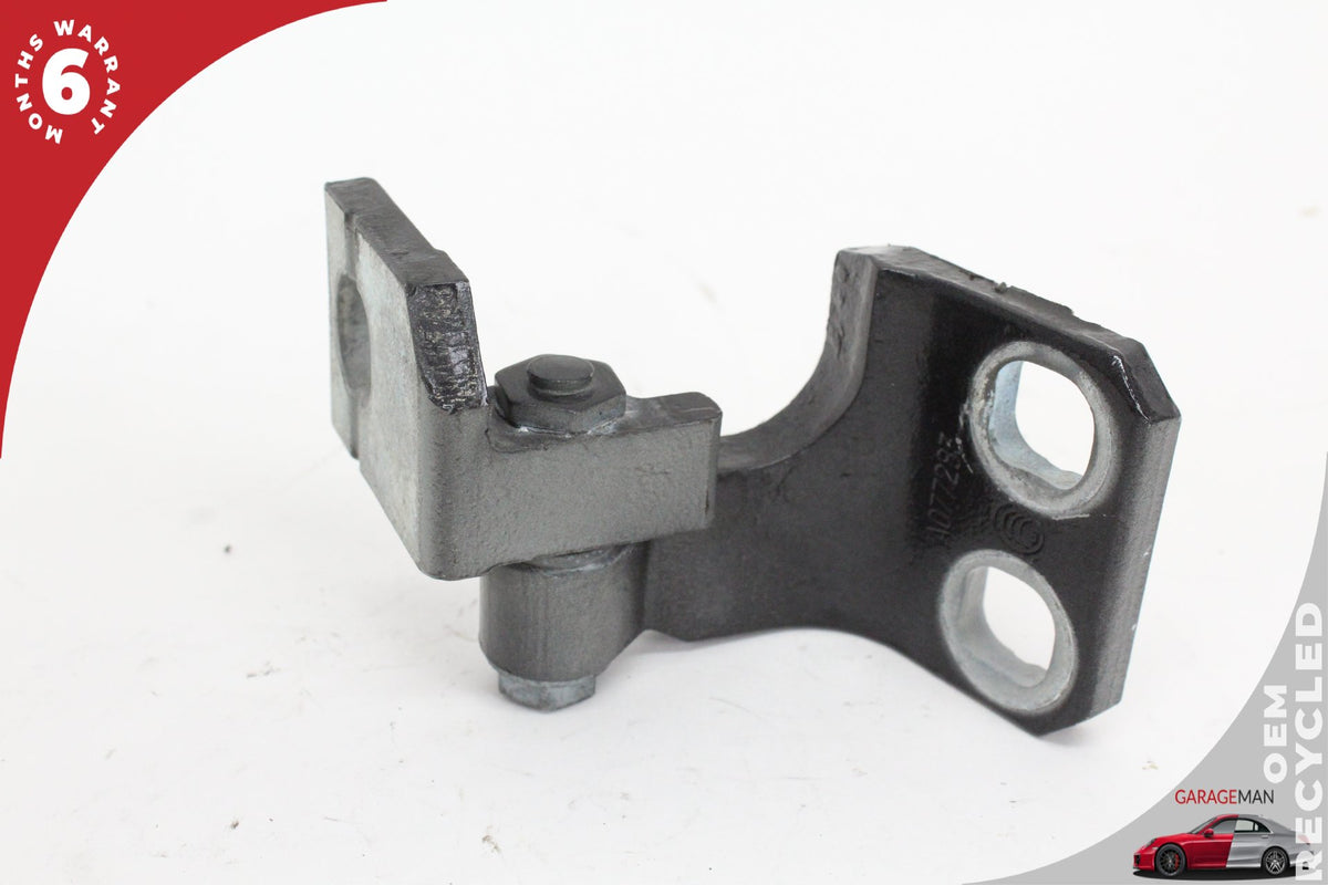 2014-2017 Fiat 500L FWD Door Hinge/Runner A077283 OEM
