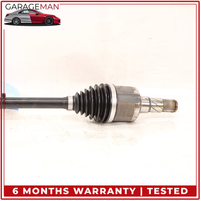 2017-2023 Tesla Model 3 Rear Left or Right CV Axle Drive Shaft 104416100D OEM