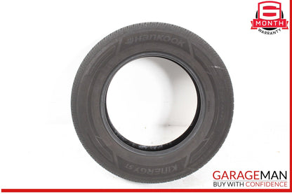 Hankook Kinergy ST 235/65 R17 104H Wheel Tire OEM