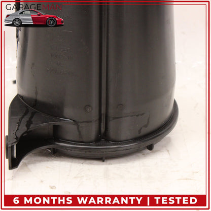 2017-2025 BMW 530e G30 Fuel Gas Vapor Charcoal Carbon Canister 7356535 OEM