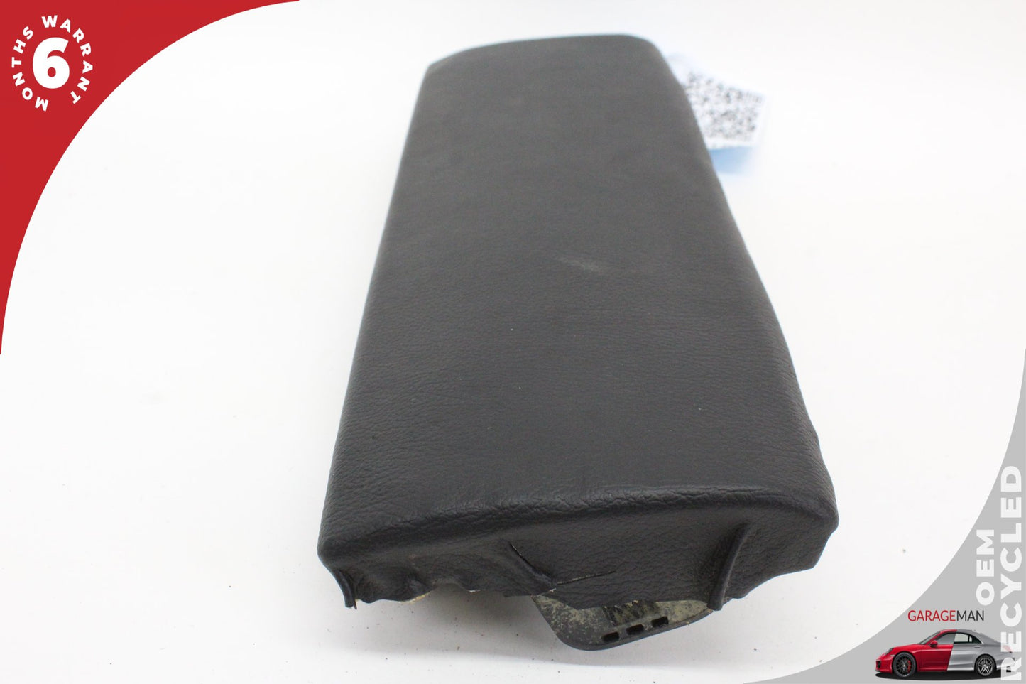 2012-2018 Audi A7 A6 S6 S7 Front Left Driver Side Knee Airbag 4G8880841A OEM