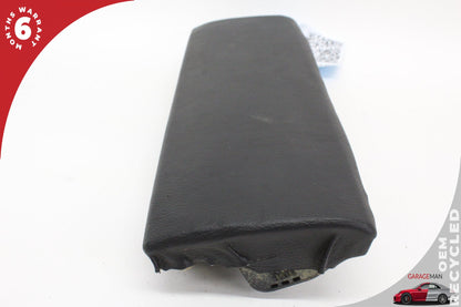 2012-2018 Audi A7 A6 S6 S7 Front Left Driver Side Knee Airbag 4G8880841A OEM