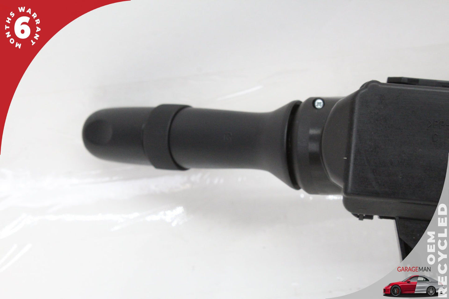 2022-2025 Subaru BRZ Toyota GR86 Steering Column Combination Switch 83111CC20