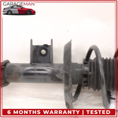 2014-2019 Mercedes W117 CLA250 Front Left Side Shock Strut Absorber OEM