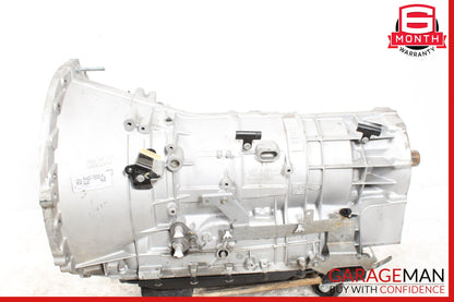 2010-2013 Land Rover LR4 AWD 5.0L Automatic Transmission Assembly 6HP28 175K