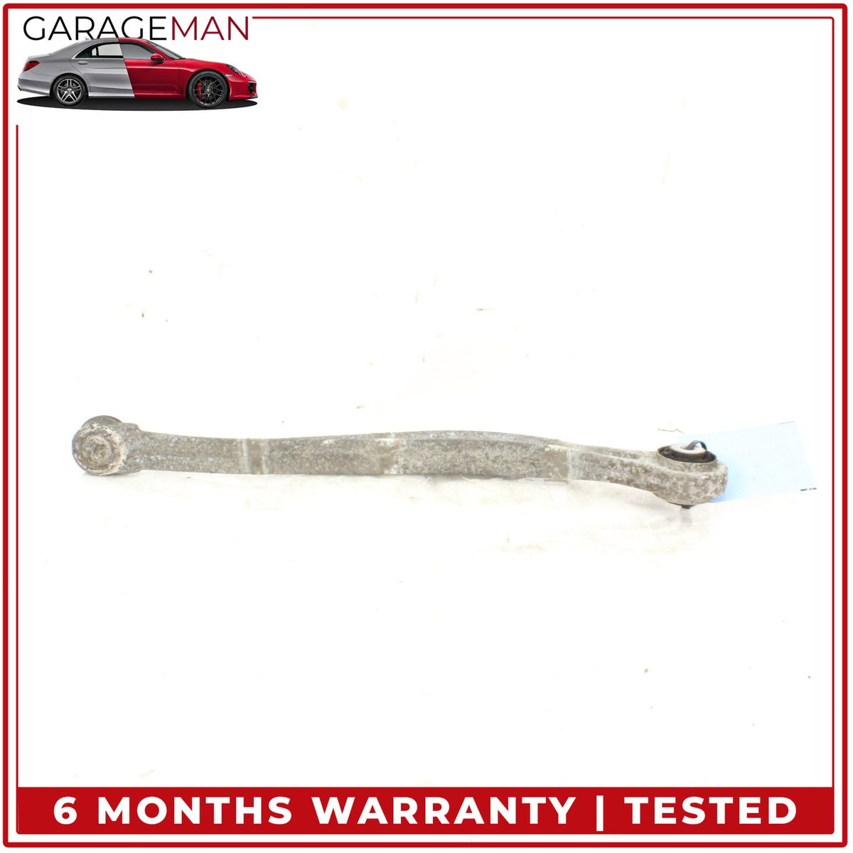 2013-2019 BMW 650i F06 AWD Rear Left or Right Side Upper Control Arm 6775902 OEM