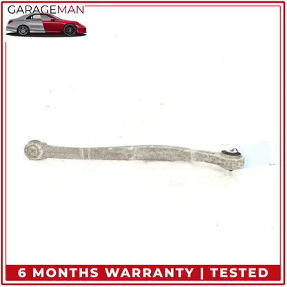 2013-2019 BMW 650i F06 AWD Rear Left or Right Side Upper Control Arm 6775902 OEM