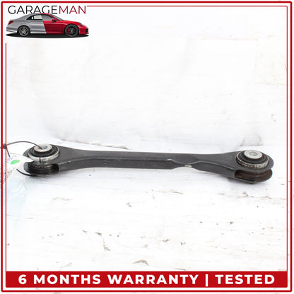 2009-2018 Audi A6 A7 Rear Left or Right Side Lower Control Arm 8K0501529L OEM