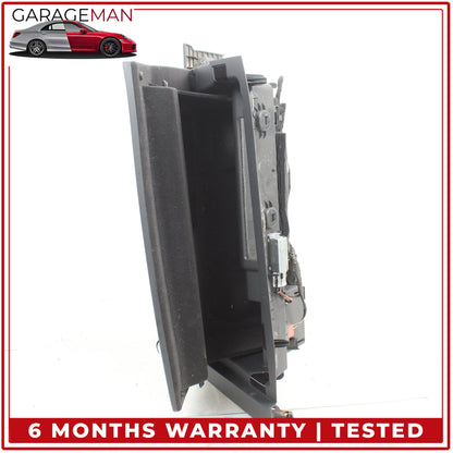 2017-2025 Audi A4 Front Right Side Glove Box Storage Compartment 8W1880302 OEM