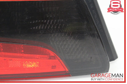 2015-2021 Subaru WRX Sedan Rear Left Side Tail Light Lamp 84201VA030 OEM