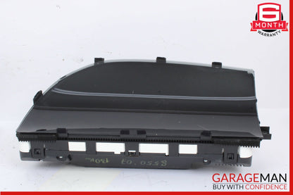 2007-2010 Mercedes S550 S450 W221 Instrument Cluster Speedometer 1036905326 OEM