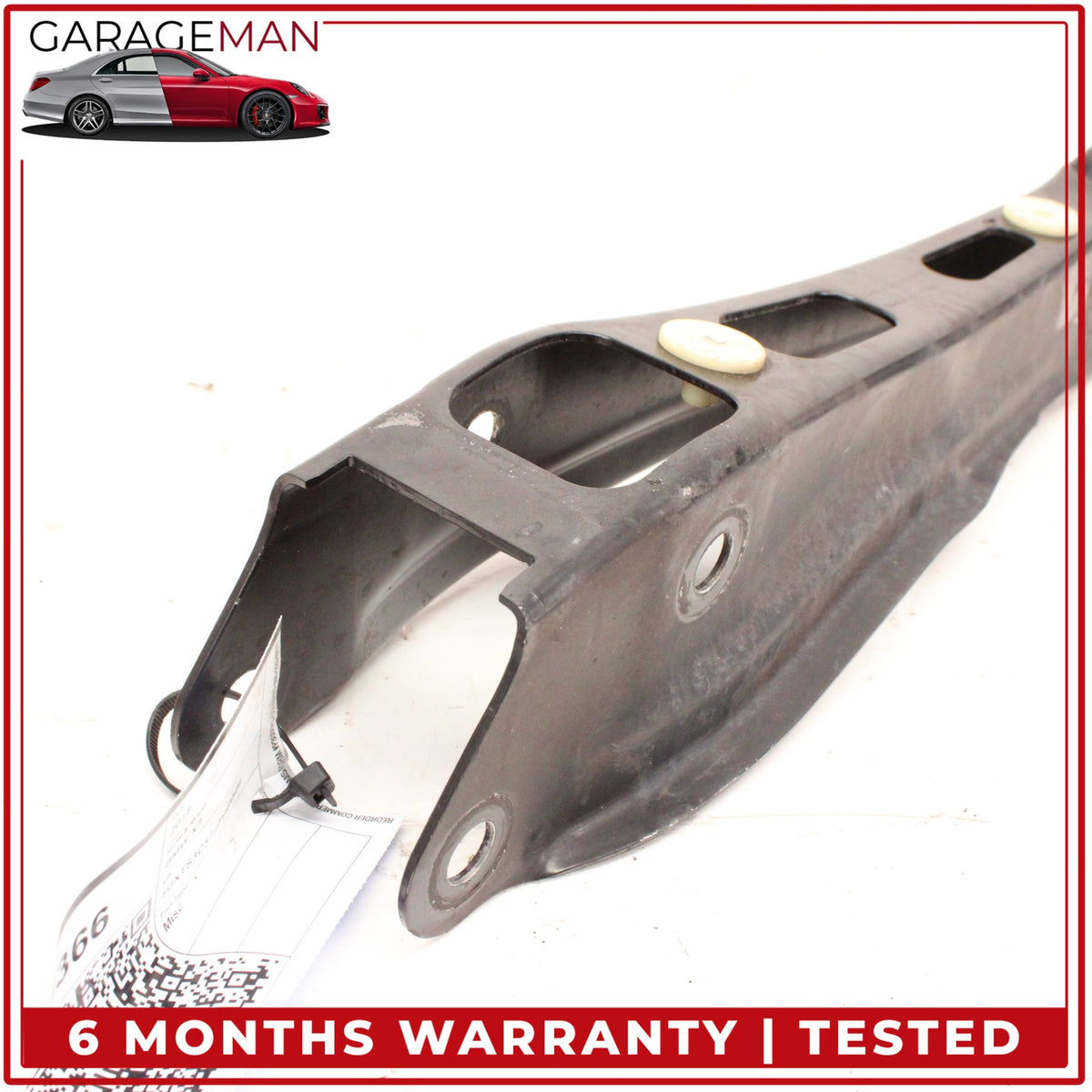2018-2024 BMW X3 G01 AWD Rear Left/Right Lower Forward Control Arm OEM