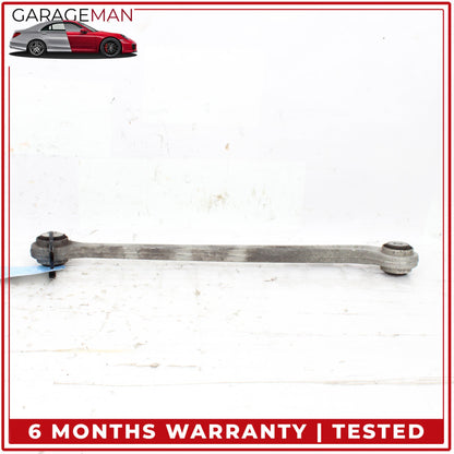 2014-2020 Mercedes W222 S550e Rear Left Side Lower Trailing Control Arm OEM