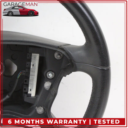 2006-2009 Mercedes W211 E350 Front Left Side Steering Wheel 2194601603 OEM