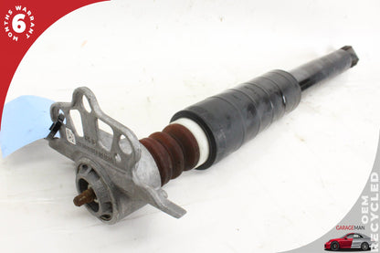 2015-2020 Fiat 500L Rear Left and Right Side Shock Strut Absorber 520127440 OEM