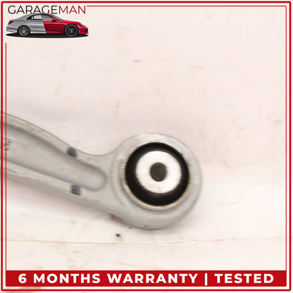 2015-2023 Mercedes X253 GLC300 Rear Left or Right Upper Control Arm 20409 OEM