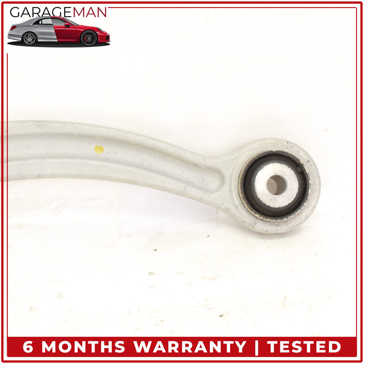 2015-2023 Mercedes X253 GLC300 Rear Left or Right Upper Control Arm 20409 OEM