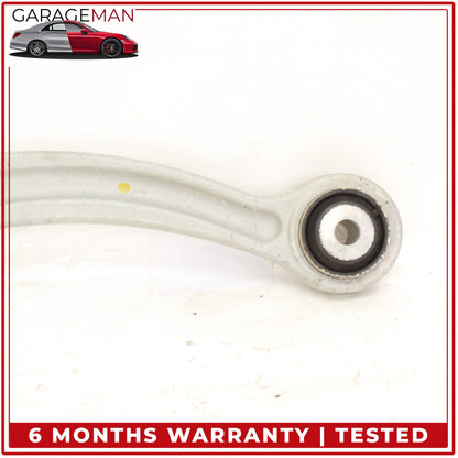 2015-2023 Mercedes X253 GLC300 Rear Left or Right Upper Control Arm 20409 OEM