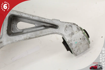 2000-2006 Ford Thunderbird Lincoln LS Rear Right Upper Control Arm 6W4Z5500AA