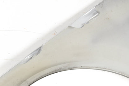 2008-2014 Mercedes W204 C300 C250 Front Right Passenger Side Fender Panel OEM