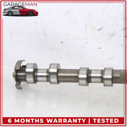 2017-2023 Mini Countryman Cooper S Engine Intake Camshaft 7618822 OEM